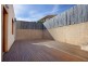24A Scott Circuit, Salamander Bay NSW 2317
