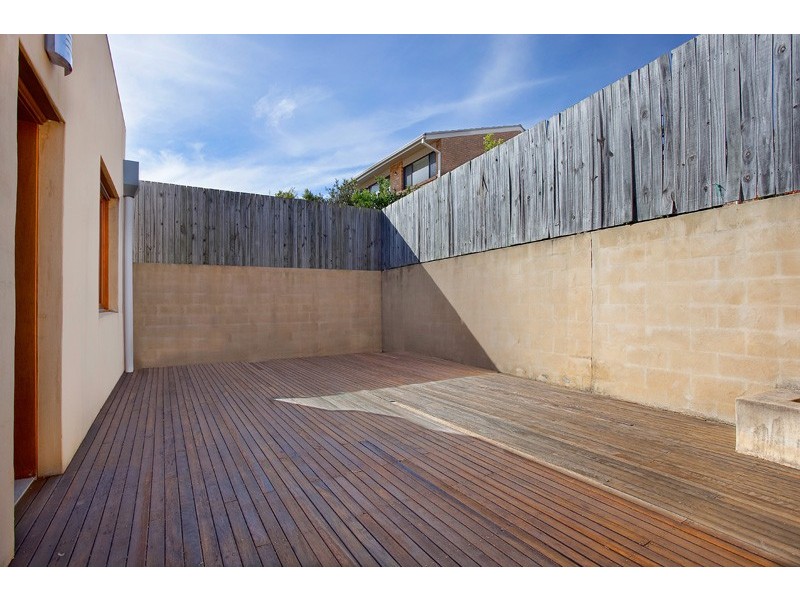 24A Scott Circuit, Salamander Bay NSW 2317