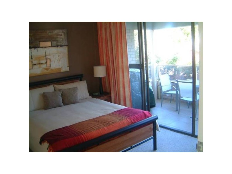 10/41 Soldiers Point Road, Soldiers Point NSW 2317