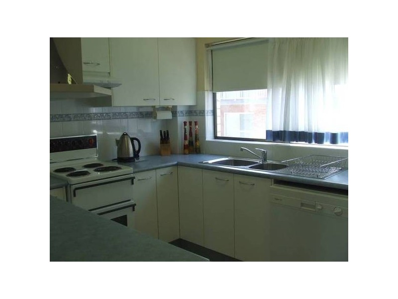 10/41 Soldiers Point Road, Soldiers Point NSW 2317