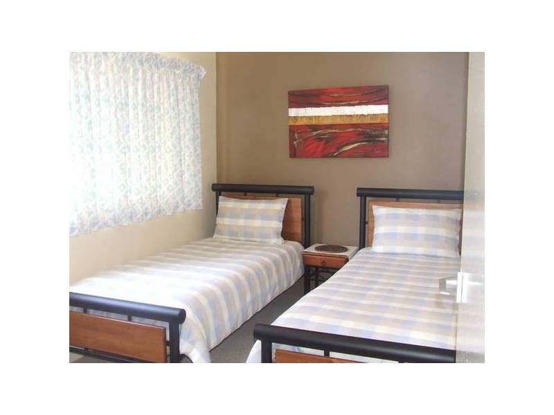 10/41 Soldiers Point Road, Soldiers Point NSW 2317