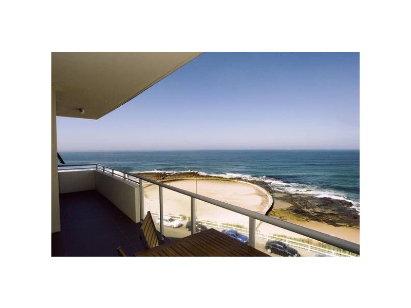 B401/1 Moroney Street, Newcastle NSW 2300