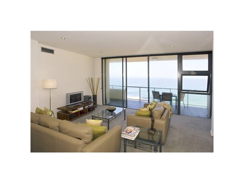 B401/1 Moroney Street, Newcastle NSW 2300