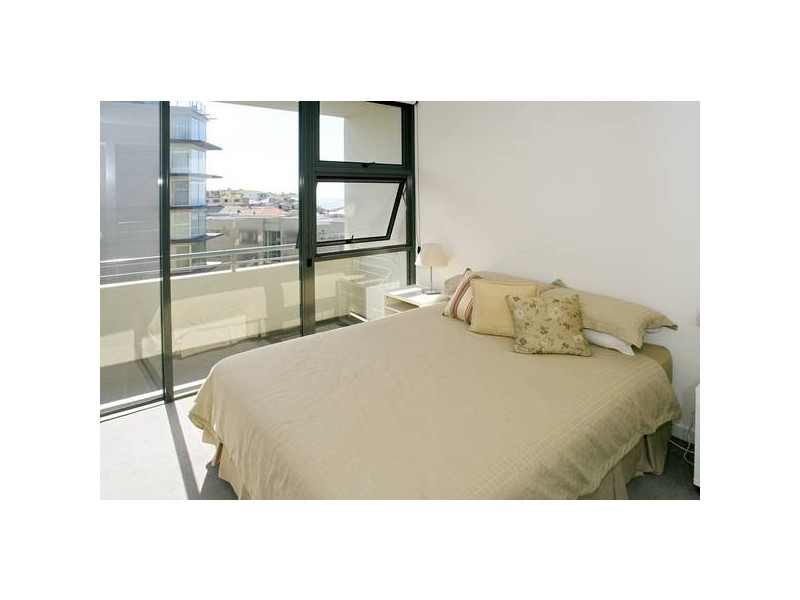 B401/1 Moroney Street, Newcastle NSW 2300