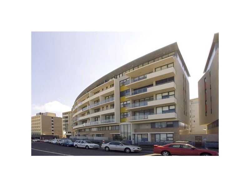 B401/1 Moroney Street, Newcastle NSW 2300