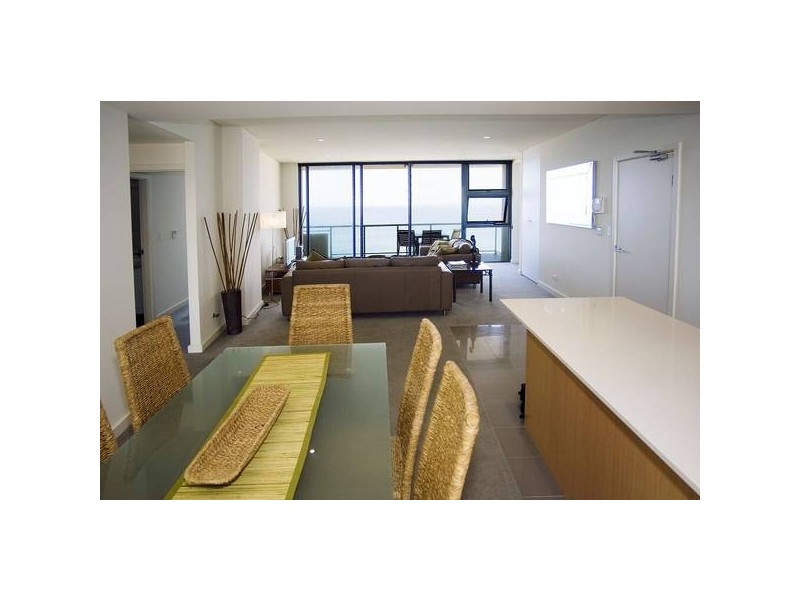 B401/1 Moroney Street, Newcastle NSW 2300