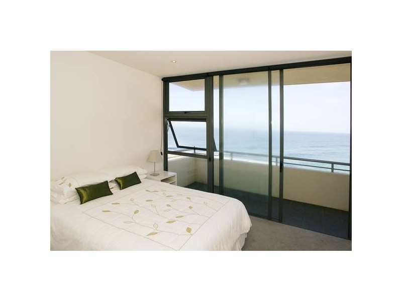 B401/1 Moroney Street, Newcastle NSW 2300