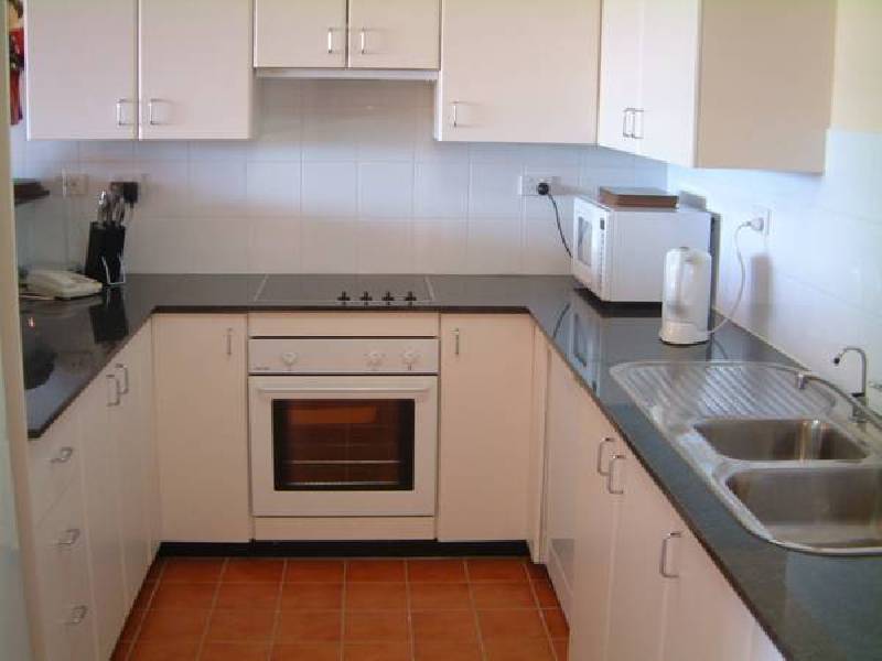 Salamander Bay NSW 2317