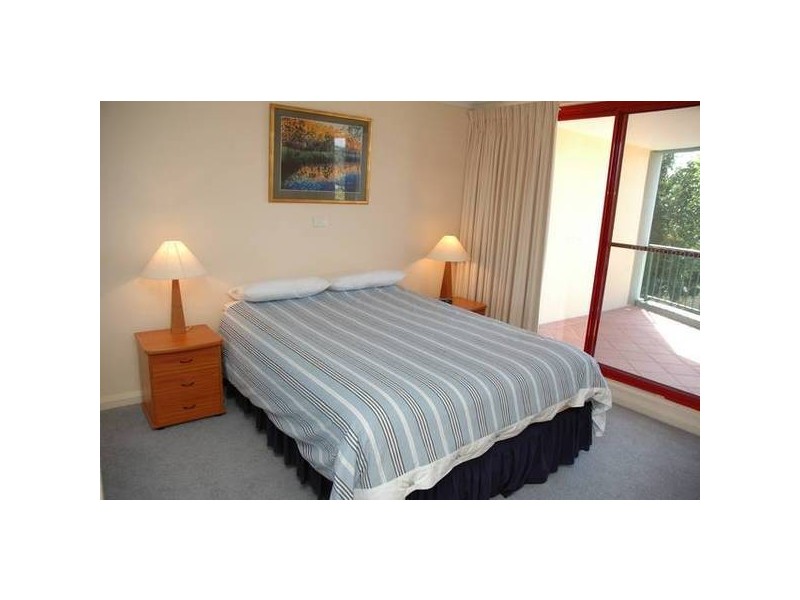 Salamander Bay NSW 2317