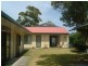 3/92 Rigney Street, Shoal Bay NSW 2315