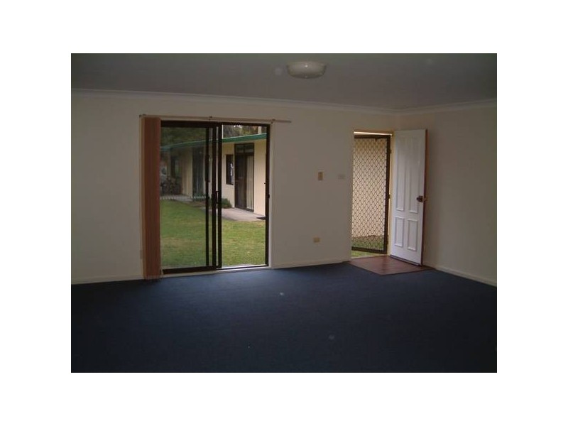 3/92 Rigney Street, Shoal Bay NSW 2315