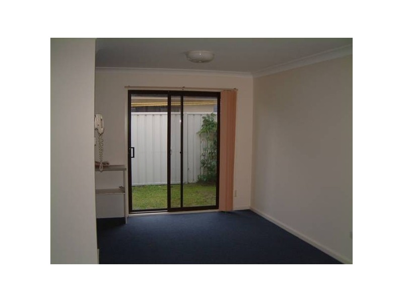 3/92 Rigney Street, Shoal Bay NSW 2315