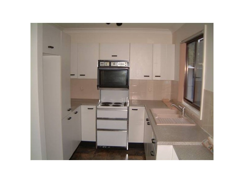 3/92 Rigney Street, Shoal Bay NSW 2315
