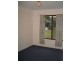 3/92 Rigney Street, Shoal Bay NSW 2315
