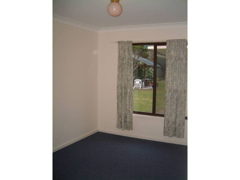 3/92 Rigney Street, Shoal Bay NSW 2315