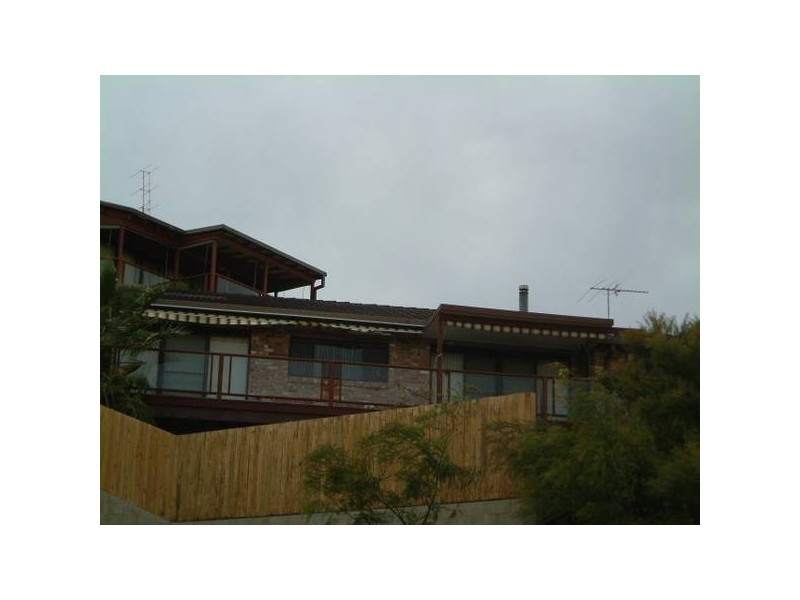 2/22 Scott Circuit, Salamander Bay NSW 2317