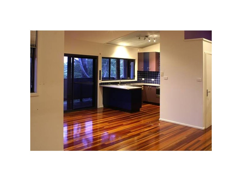 81 Scott Circuit, Salamander Bay NSW 2317