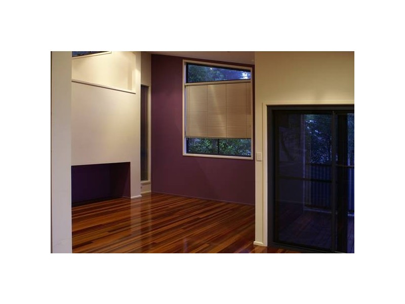 81 Scott Circuit, Salamander Bay NSW 2317