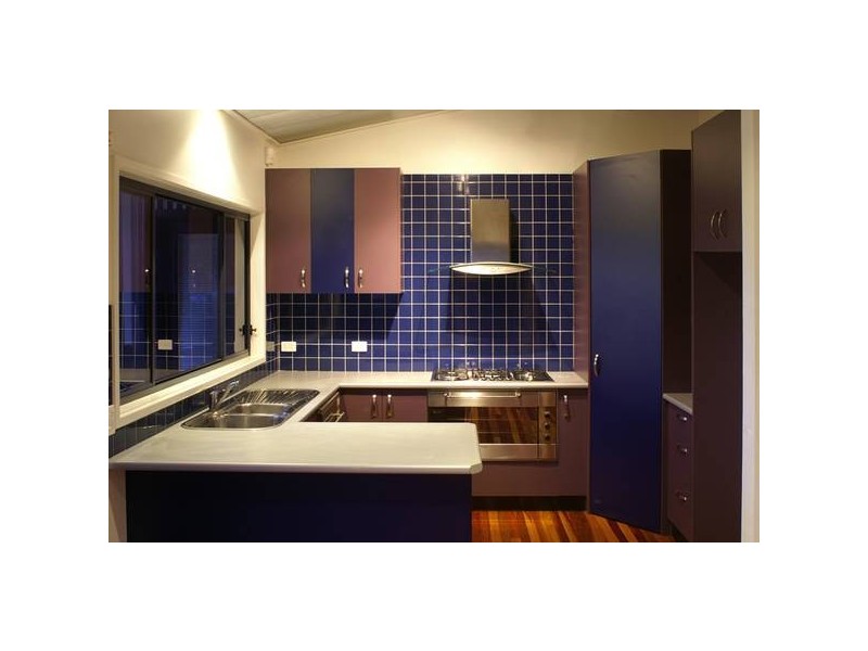 81 Scott Circuit, Salamander Bay NSW 2317