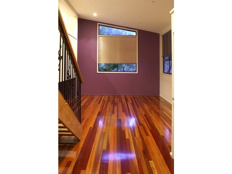 81 Scott Circuit, Salamander Bay NSW 2317