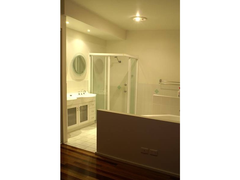 81 Scott Circuit, Salamander Bay NSW 2317