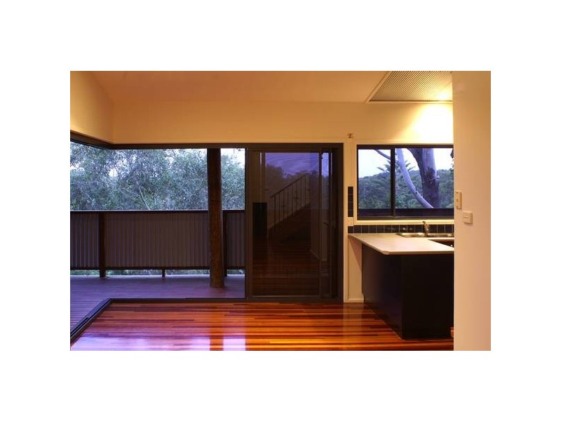 81 Scott Circuit, Salamander Bay NSW 2317