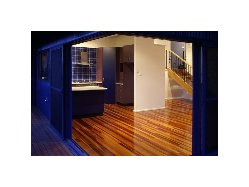 81 Scott Circuit, Salamander Bay NSW 2317