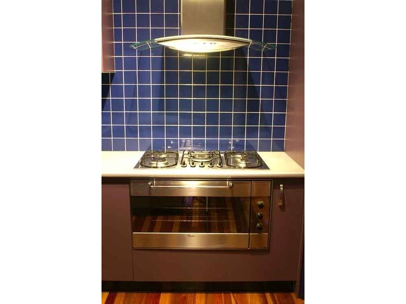 81 Scott Circuit, Salamander Bay NSW 2317