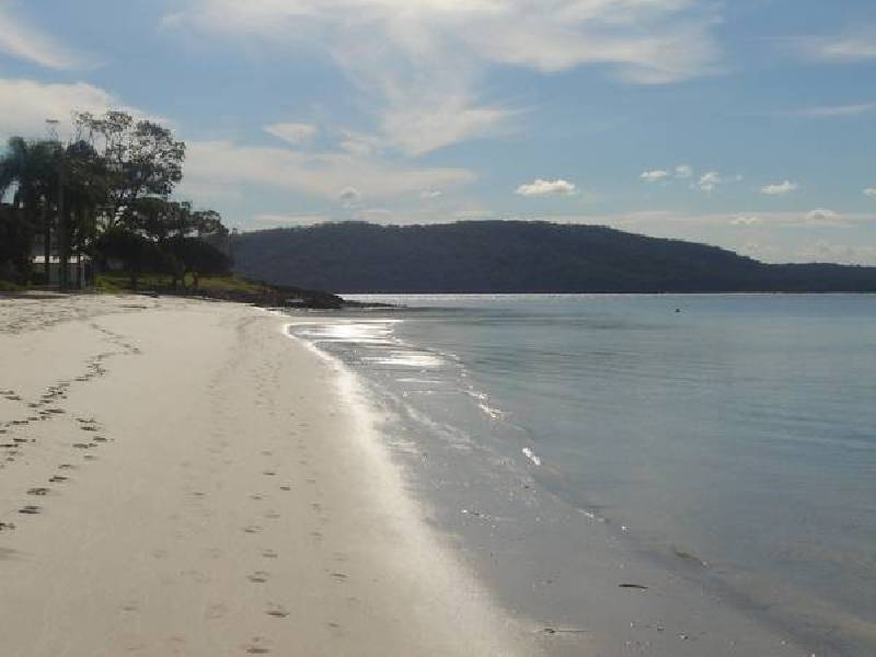 1/131 Soldiers Point Road, Salamander Bay NSW 2317