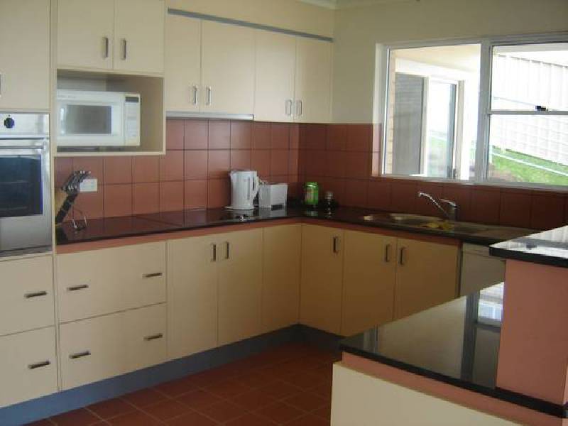 1/131 Soldiers Point Road, Salamander Bay NSW 2317