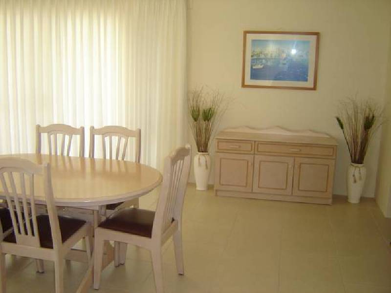 1/131 Soldiers Point Road, Salamander Bay NSW 2317