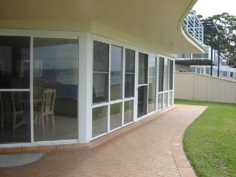 1/131 Soldiers Point Road, Salamander Bay NSW 2317
