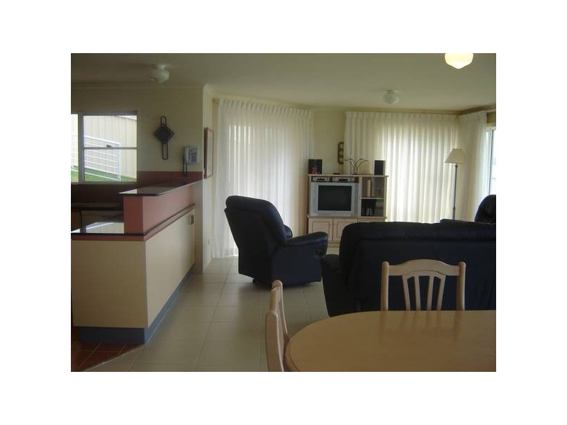1/131 Soldiers Point Road, Salamander Bay NSW 2317