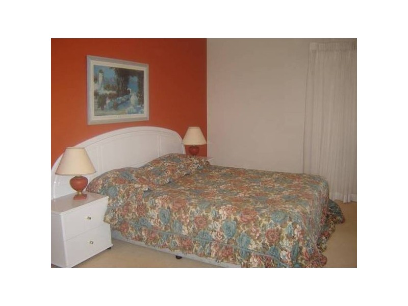 1/131 Soldiers Point Road, Salamander Bay NSW 2317