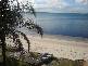 13/3 Soldiers Point Road, Soldiers Point NSW 2317