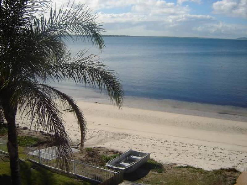 13/3 Soldiers Point Road, Soldiers Point NSW 2317