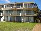 13/3 Soldiers Point Road, Soldiers Point NSW 2317