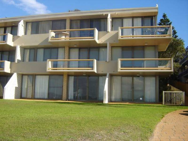 13/3 Soldiers Point Road, Soldiers Point NSW 2317