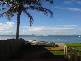 13/3 Soldiers Point Road, Soldiers Point NSW 2317