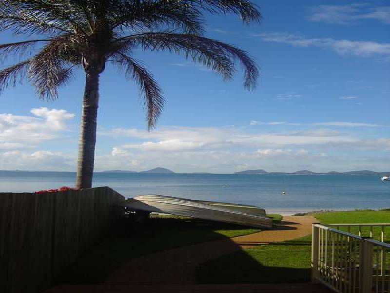 13/3 Soldiers Point Road, Soldiers Point NSW 2317