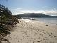 13/3 Soldiers Point Road, Soldiers Point NSW 2317