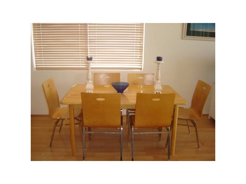 13/3 Soldiers Point Road, Soldiers Point NSW 2317