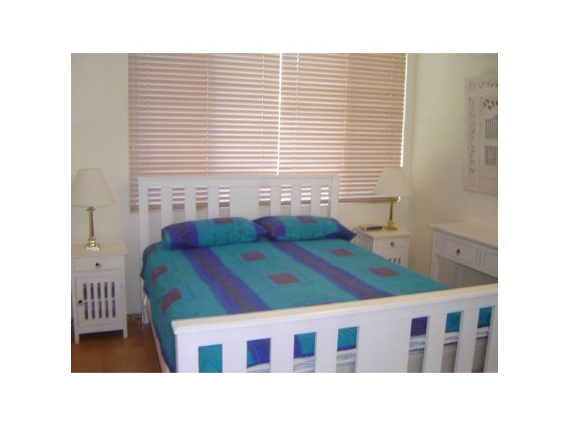 13/3 Soldiers Point Road, Soldiers Point NSW 2317