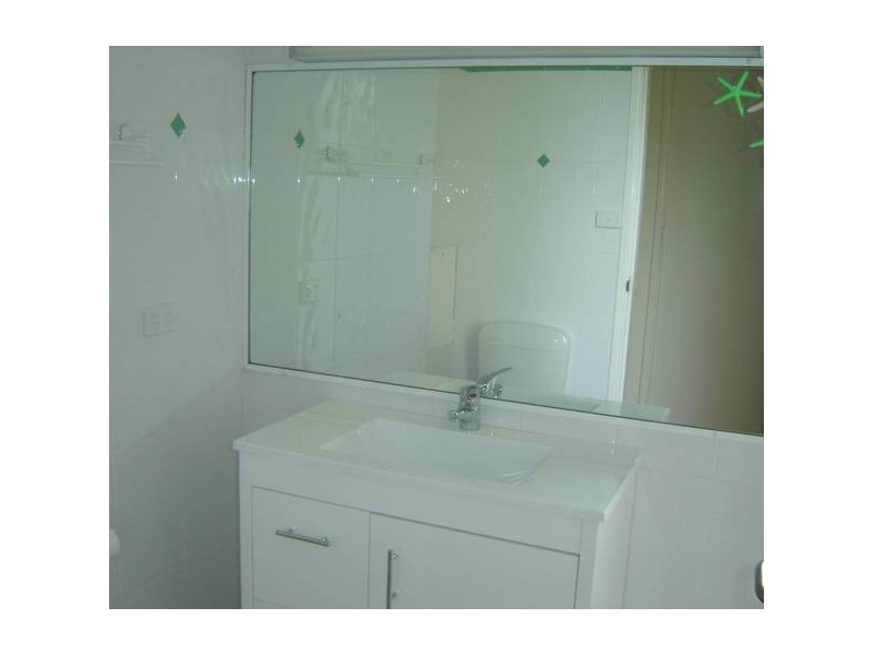 13/3 Soldiers Point Road, Soldiers Point NSW 2317