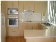 13/3 Soldiers Point Road, Soldiers Point NSW 2317