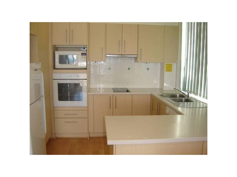 13/3 Soldiers Point Road, Soldiers Point NSW 2317