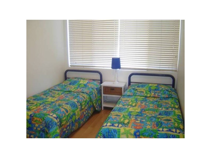 13/3 Soldiers Point Road, Soldiers Point NSW 2317