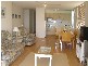13/3 Soldiers Point Road, Soldiers Point NSW 2317