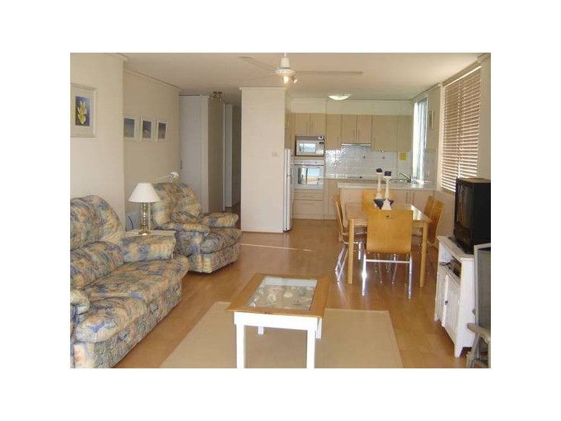 13/3 Soldiers Point Road, Soldiers Point NSW 2317