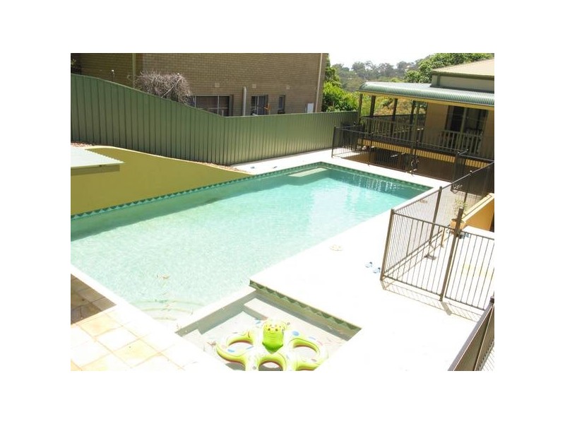 70 Ullora Rd, Nelson Bay NSW 2315